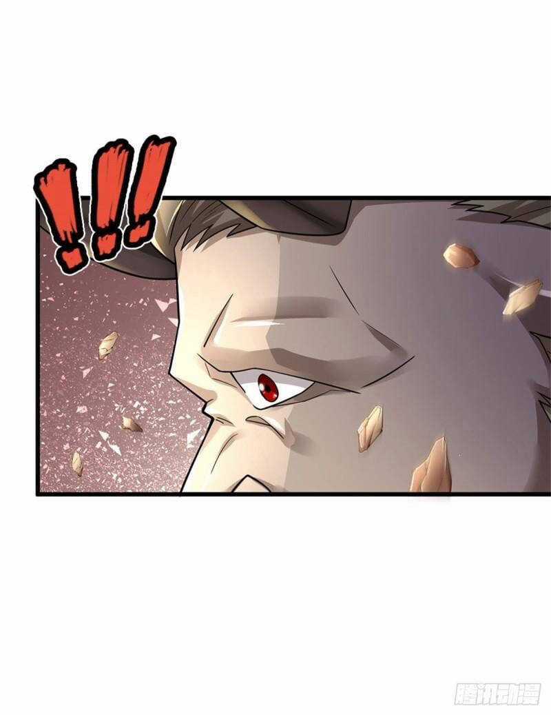 Thuộc Tính Của Ta Đều Thêm Sức Mạnh Chapter 66 trang 27