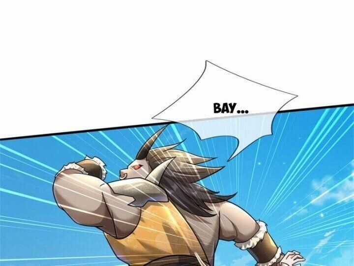 Thuộc Tính Của Ta Đều Thêm Sức Mạnh Chapter 67 trang 14