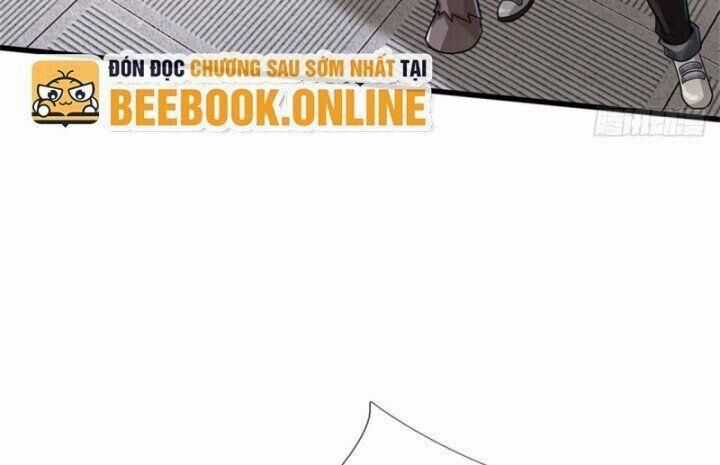 Thuộc Tính Của Ta Đều Thêm Sức Mạnh Chapter 67 trang 21