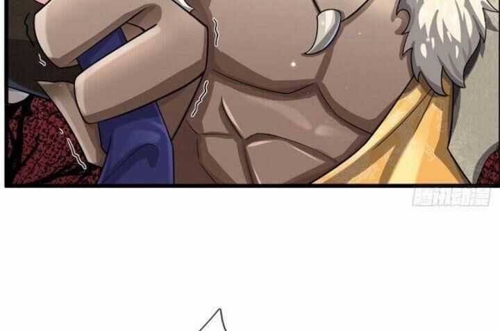 Thuộc Tính Của Ta Đều Thêm Sức Mạnh Chapter 67 trang 27