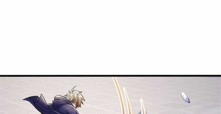 Thuộc Tính Của Ta Đều Thêm Sức Mạnh Chapter 67 trang 40