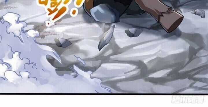 Thuộc Tính Của Ta Đều Thêm Sức Mạnh Chapter 67 trang 42