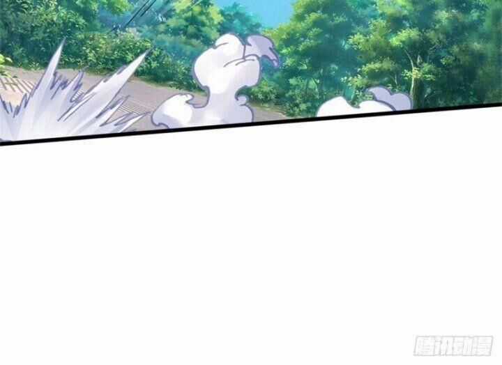 Thuộc Tính Của Ta Đều Thêm Sức Mạnh Chapter 67 trang 54