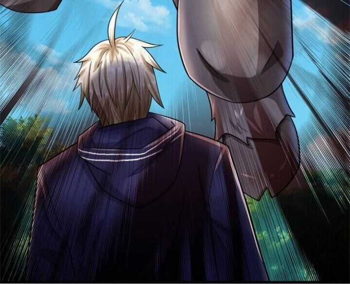 Thuộc Tính Của Ta Đều Thêm Sức Mạnh Chapter 67 trang 57