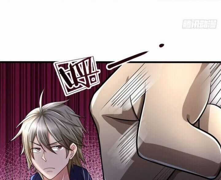 Thuộc Tính Của Ta Đều Thêm Sức Mạnh Chapter 67 trang 58