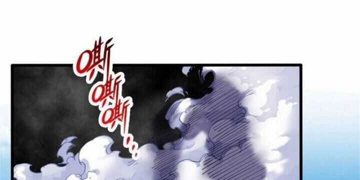 Thuộc Tính Của Ta Đều Thêm Sức Mạnh Chapter 67 trang 61