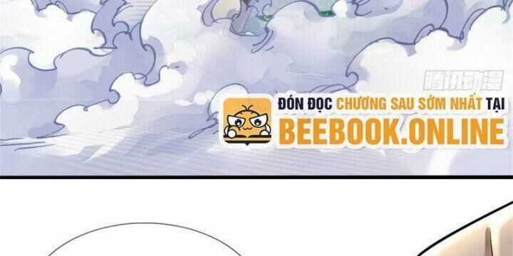 Thuộc Tính Của Ta Đều Thêm Sức Mạnh Chapter 67 trang 64