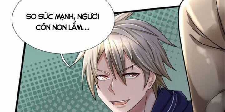 Thuộc Tính Của Ta Đều Thêm Sức Mạnh Chapter 67 trang 65