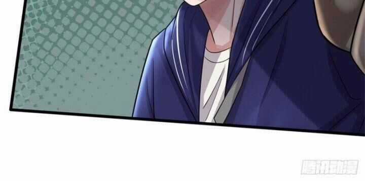 Thuộc Tính Của Ta Đều Thêm Sức Mạnh Chapter 67 trang 66