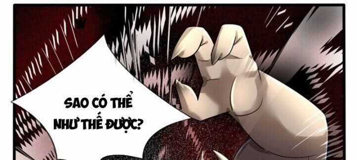 Thuộc Tính Của Ta Đều Thêm Sức Mạnh Chapter 67 trang 67