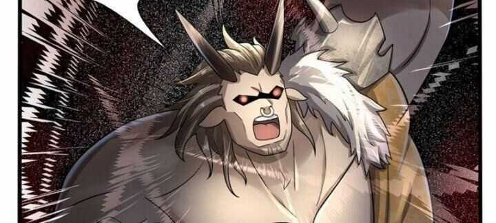 Thuộc Tính Của Ta Đều Thêm Sức Mạnh Chapter 67 trang 68