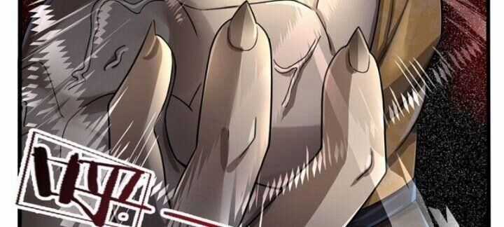 Thuộc Tính Của Ta Đều Thêm Sức Mạnh Chapter 67 trang 69