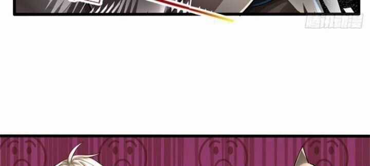 Thuộc Tính Của Ta Đều Thêm Sức Mạnh Chapter 67 trang 70