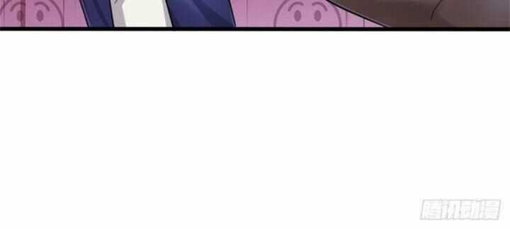 Thuộc Tính Của Ta Đều Thêm Sức Mạnh Chapter 67 trang 72