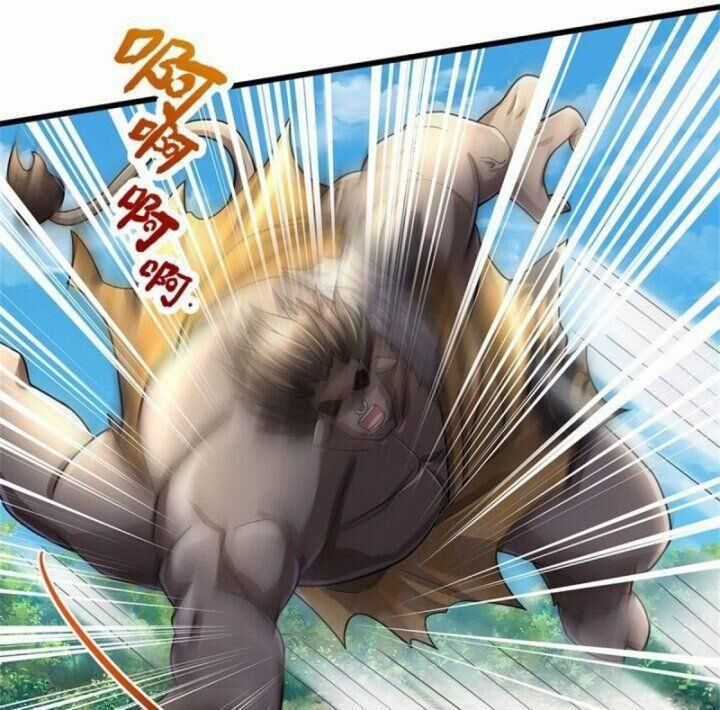 Thuộc Tính Của Ta Đều Thêm Sức Mạnh Chapter 67 trang 73