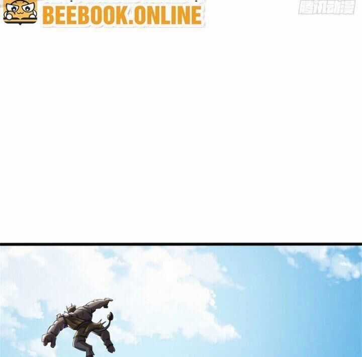 Thuộc Tính Của Ta Đều Thêm Sức Mạnh Chapter 67 trang 75