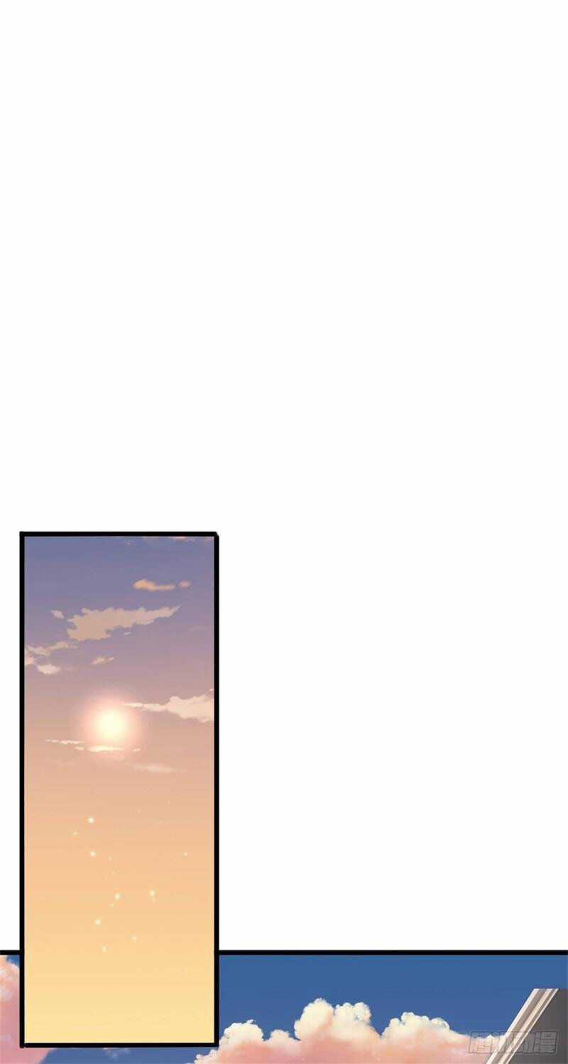 Thuộc Tính Của Ta Đều Thêm Sức Mạnh Chapter 68 trang 12