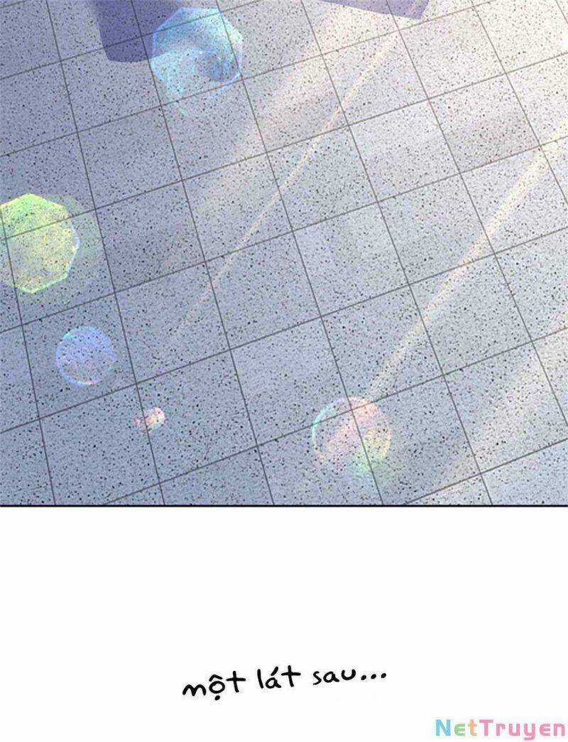 Thuộc Tính Của Ta Đều Thêm Sức Mạnh Chapter 7 trang 22