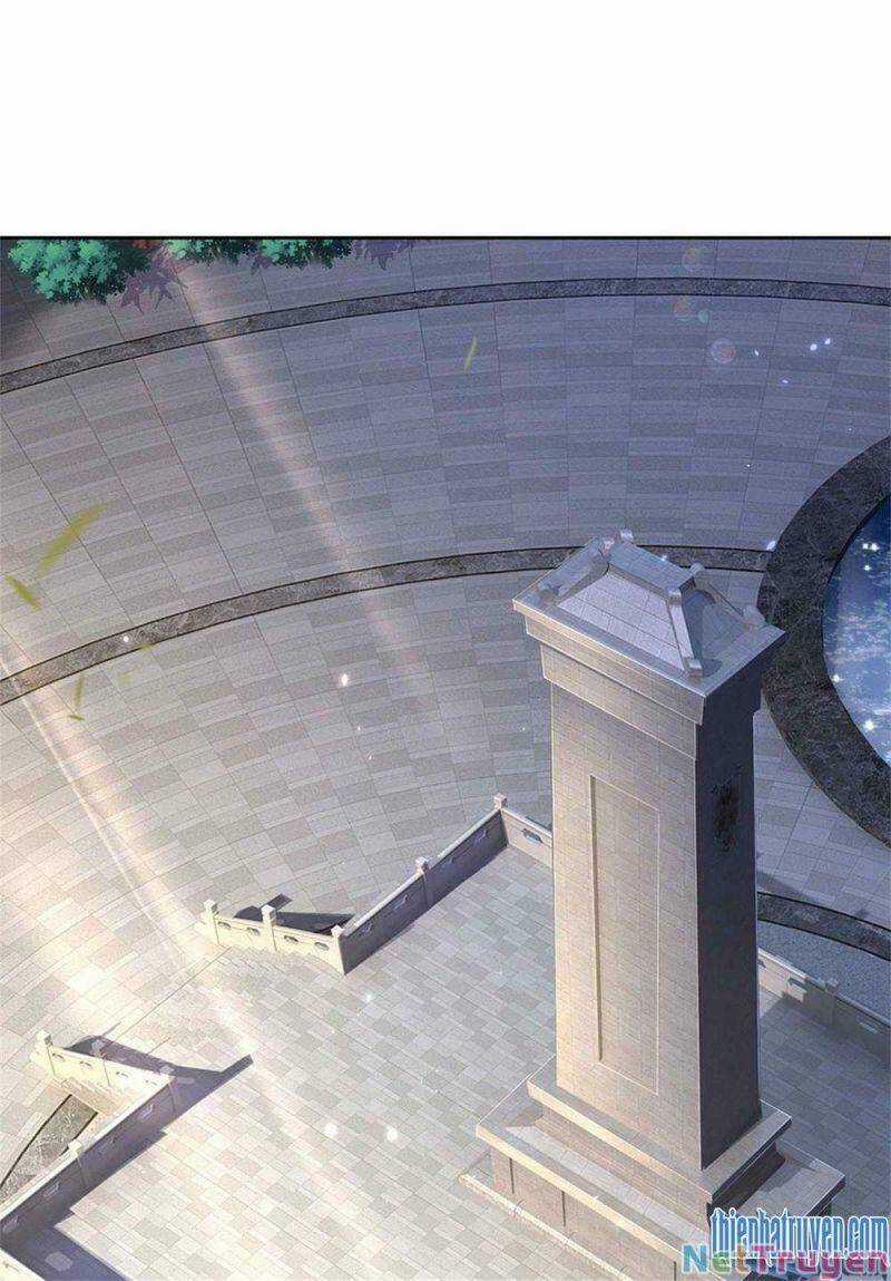 Thuộc Tính Của Ta Đều Thêm Sức Mạnh Chapter 7 trang 23