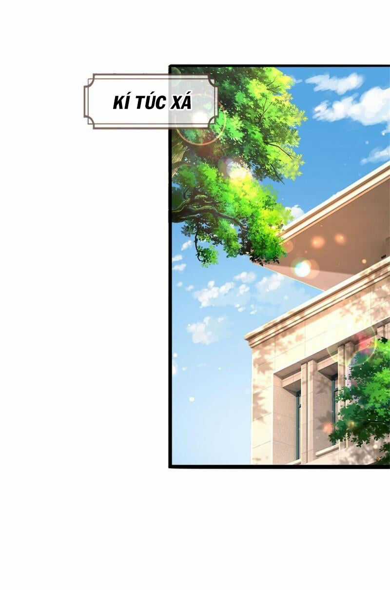 Thuộc Tính Của Ta Đều Thêm Sức Mạnh Chapter 71 trang 12