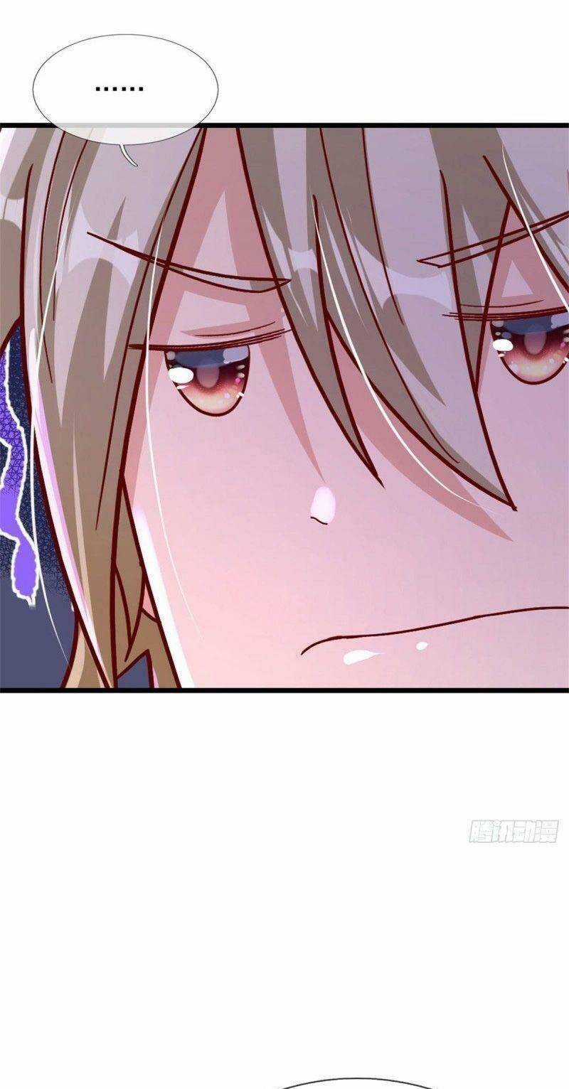 Thuộc Tính Của Ta Đều Thêm Sức Mạnh Chapter 9 trang 19