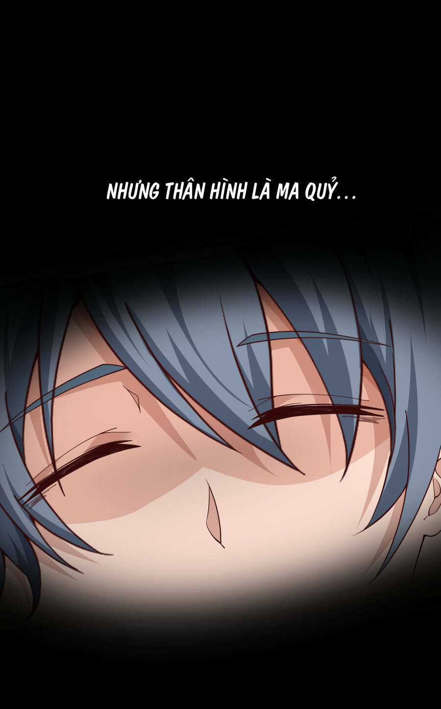 Thượng Cổ Thần Văn Chapter 0 trang 12