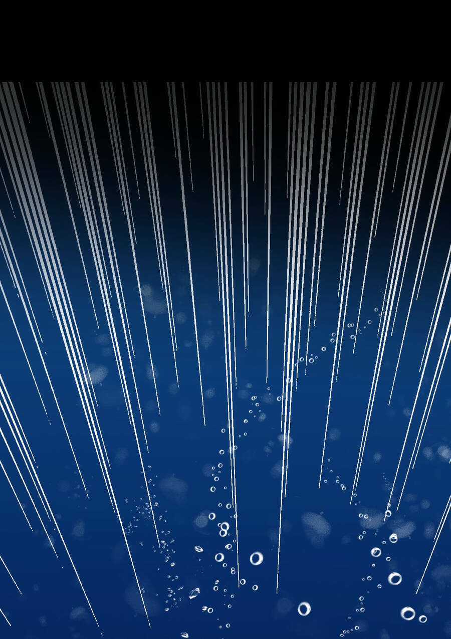 Thượng Cổ Thần Văn Chapter 0 trang 13