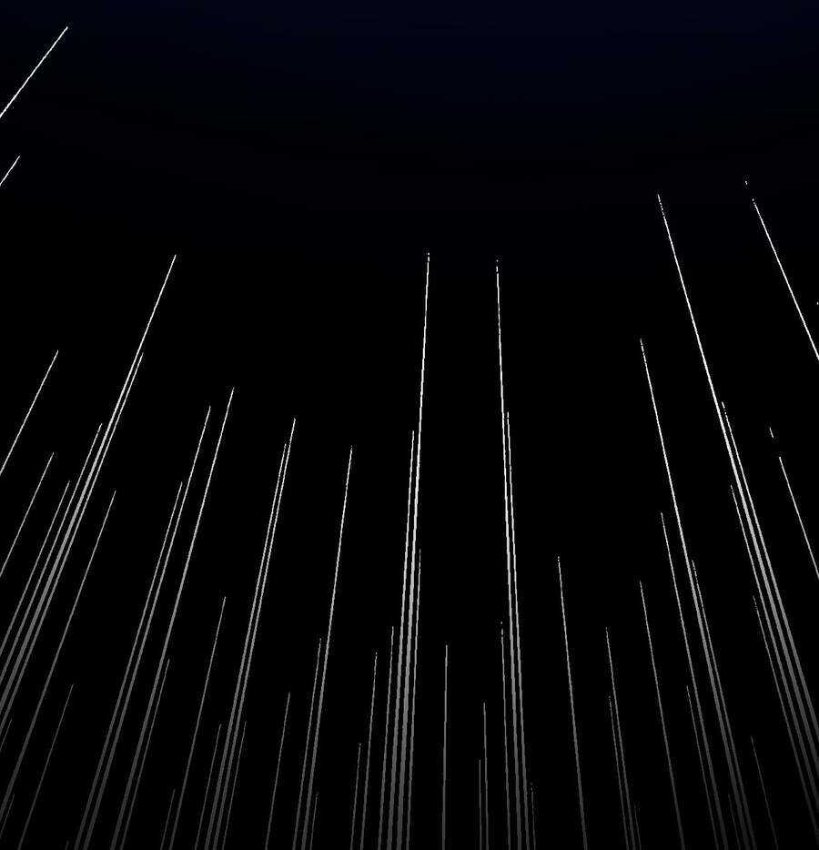 Thượng Cổ Thần Văn Chapter 0 trang 15