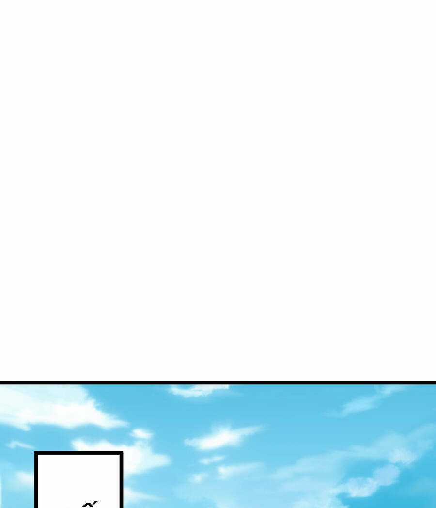 Thượng Cổ Thần Văn Chapter 0 trang 16