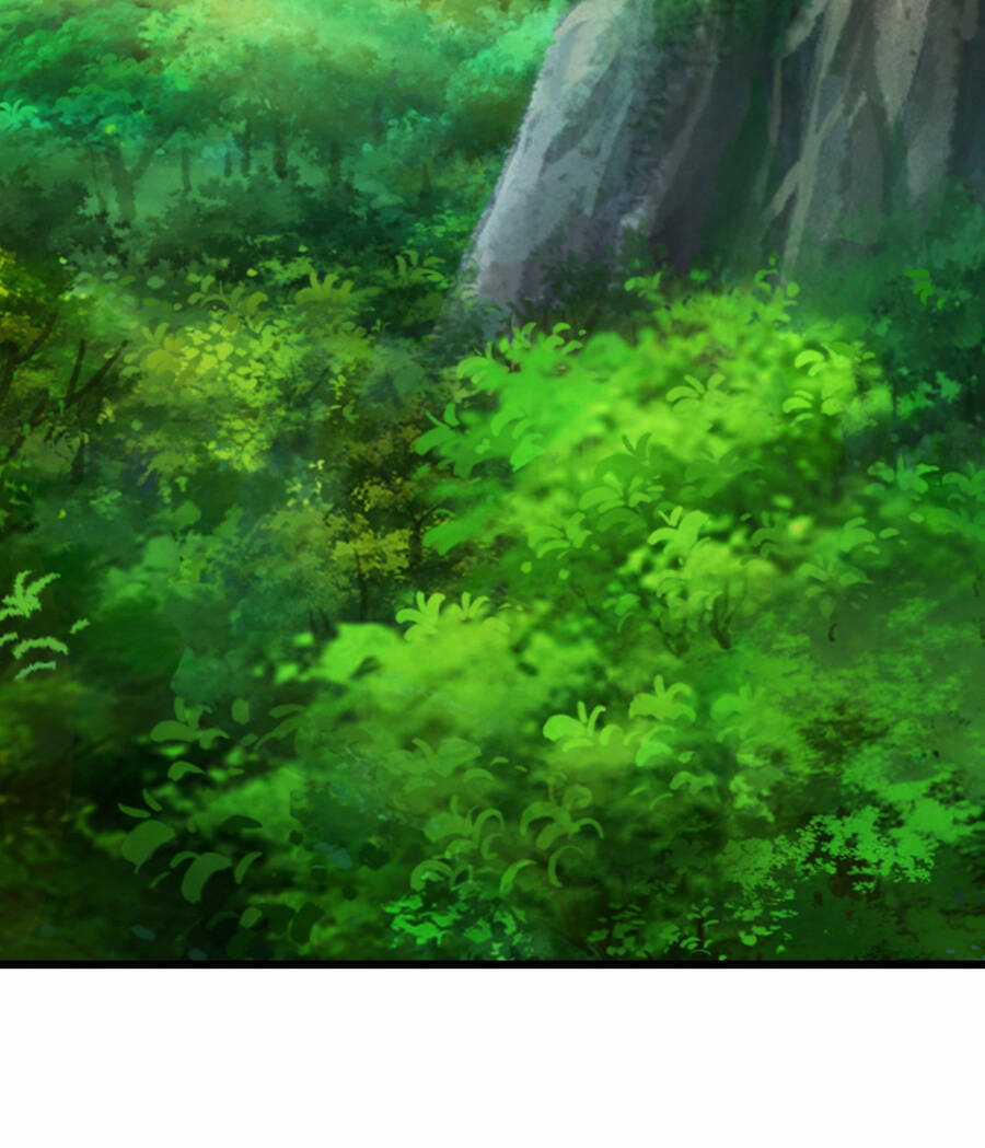 Thượng Cổ Thần Văn Chapter 0 trang 19