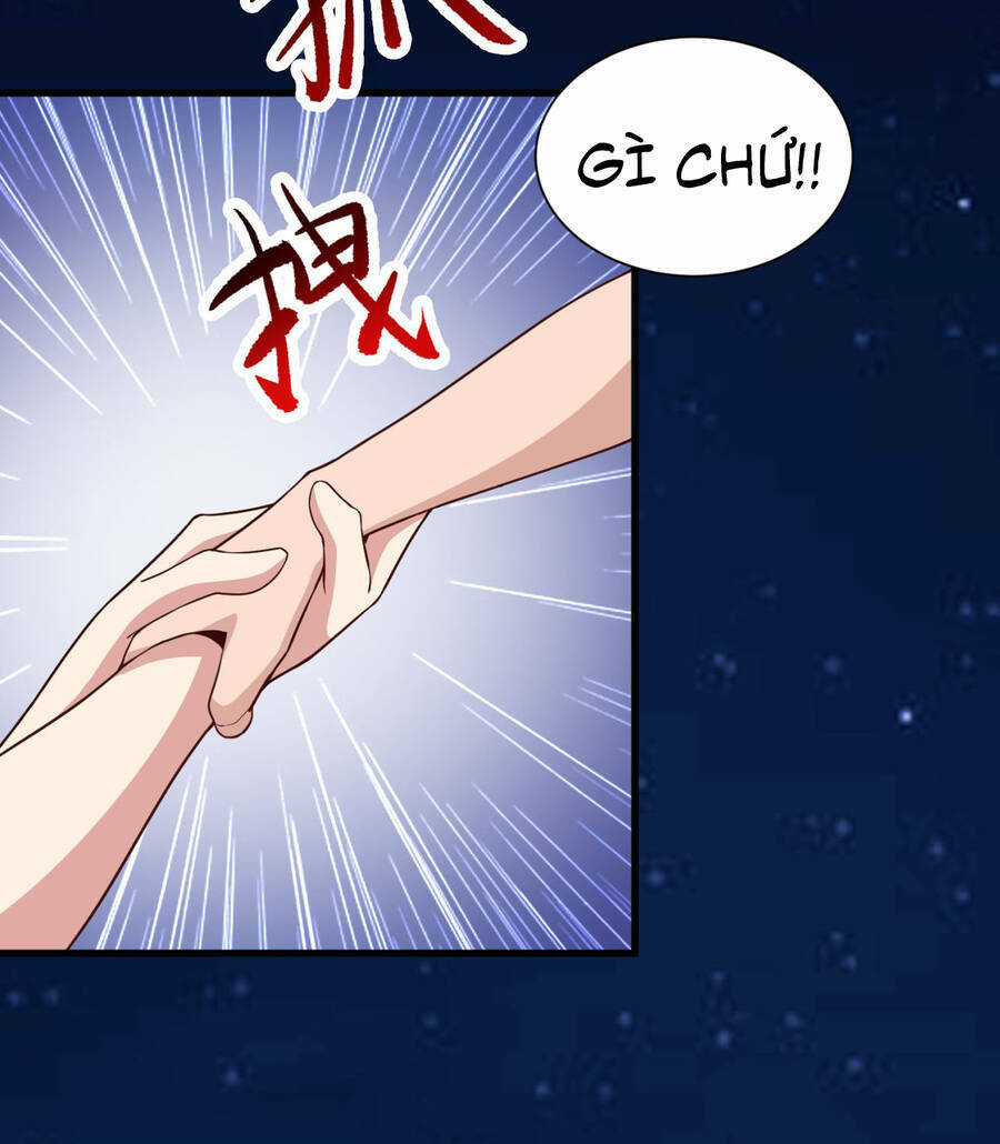 Thượng Cổ Thần Văn Chapter 0 trang 5