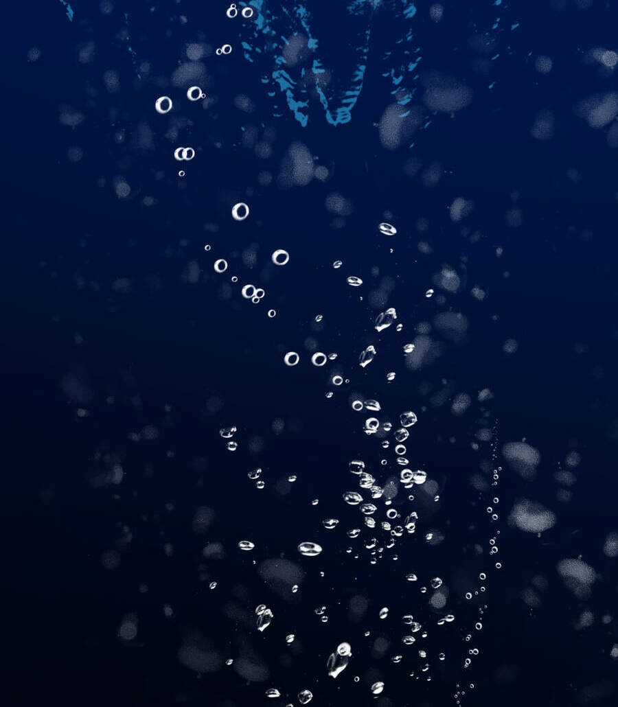 Thượng Cổ Thần Văn Chapter 0 trang 8