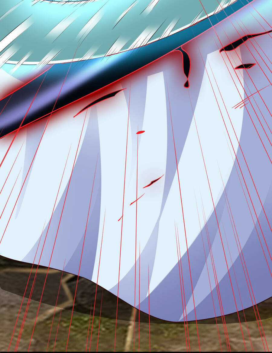 Thượng Cổ Thần Văn Chapter 1 trang 30