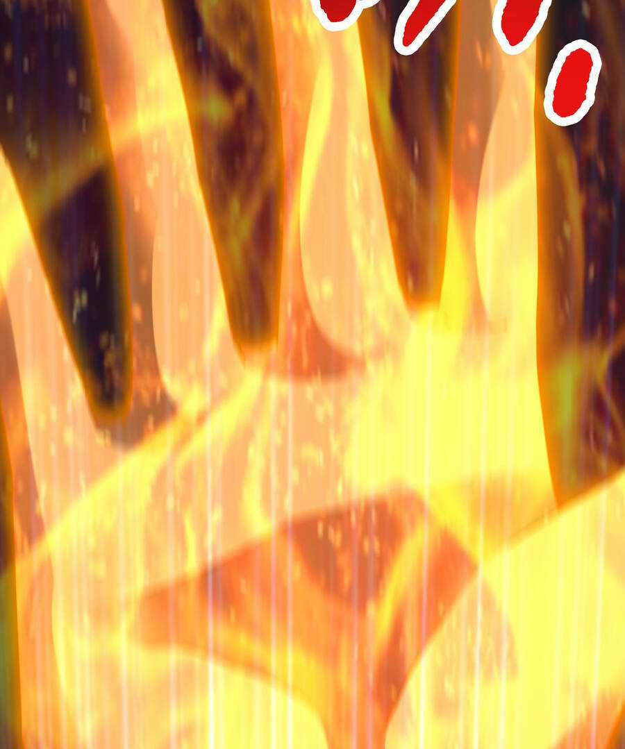 Thượng Cổ Thần Văn Chapter 1 trang 46