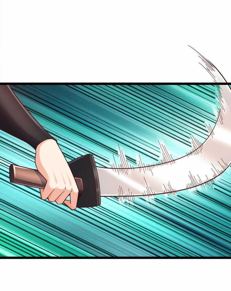 Thượng Cổ Thần Văn Chapter 1 trang 48