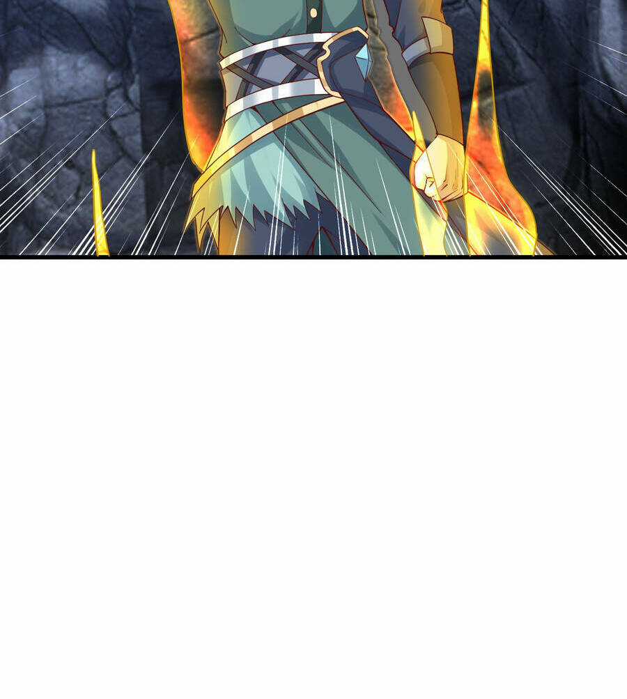 Thượng Cổ Thần Văn Chapter 1 trang 57