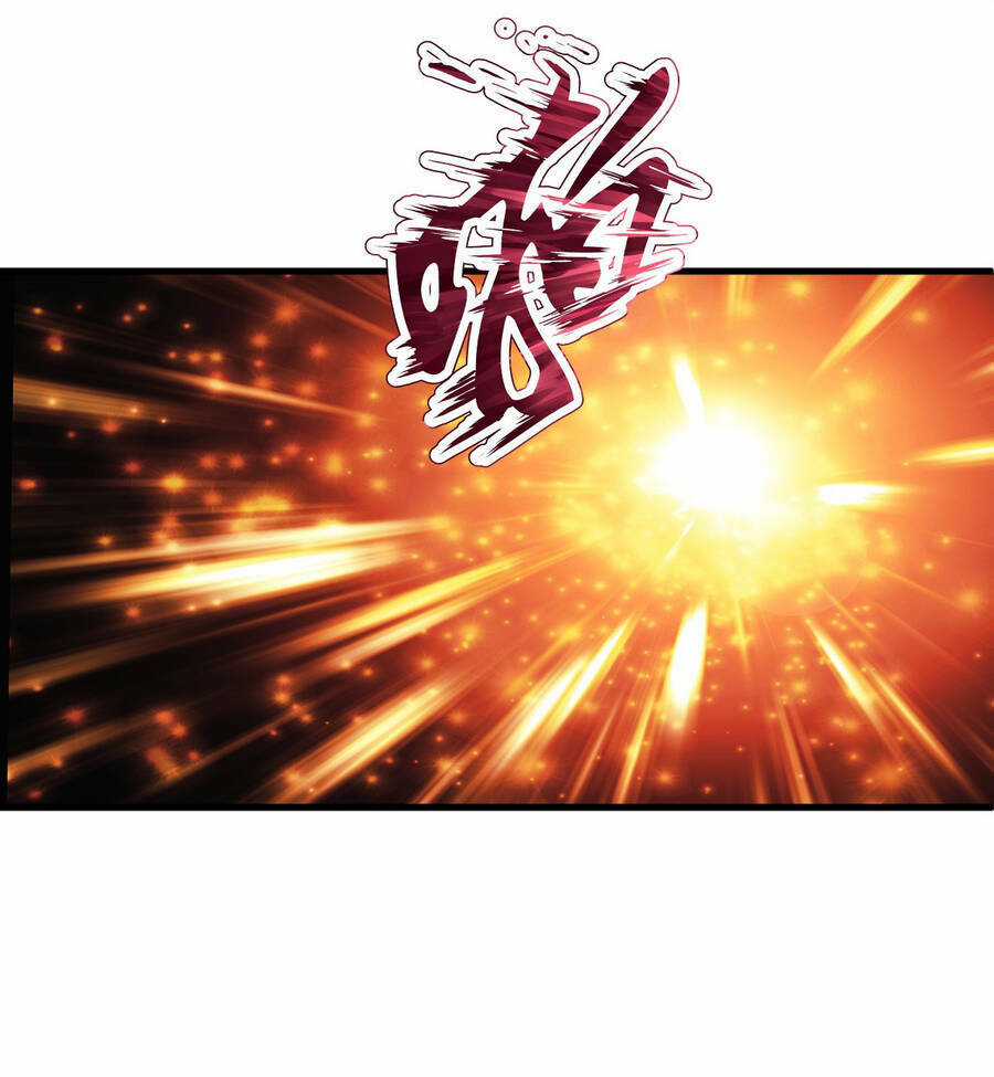 Thượng Cổ Thần Văn Chapter 1 trang 70