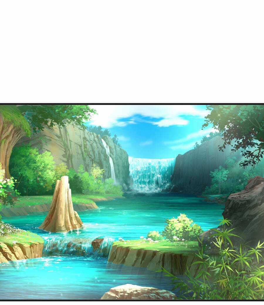 Thượng Cổ Thần Văn Chapter 1 trang 73