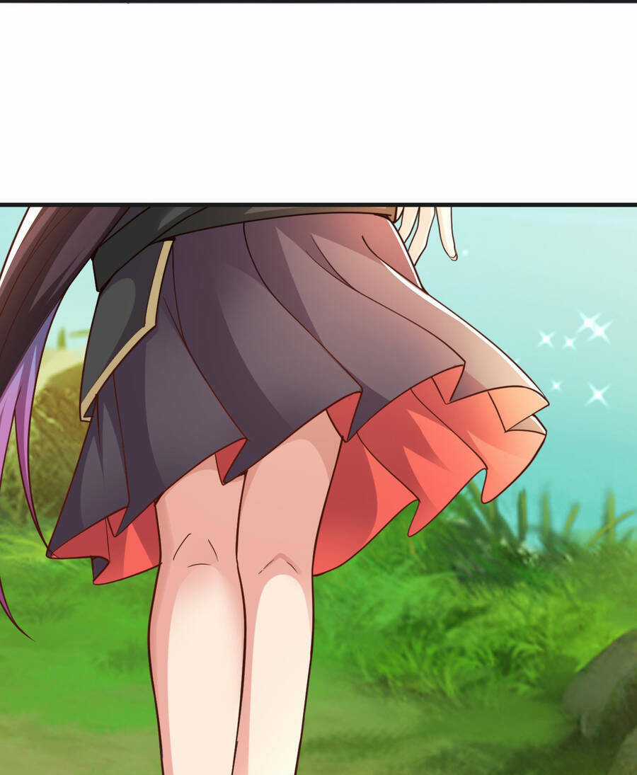 Thượng Cổ Thần Văn Chapter 1 trang 75