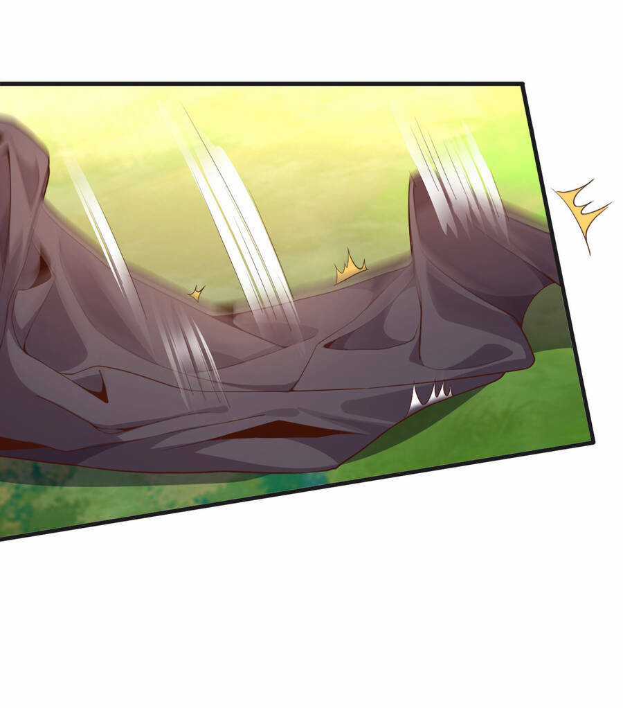 Thượng Cổ Thần Văn Chapter 1 trang 79