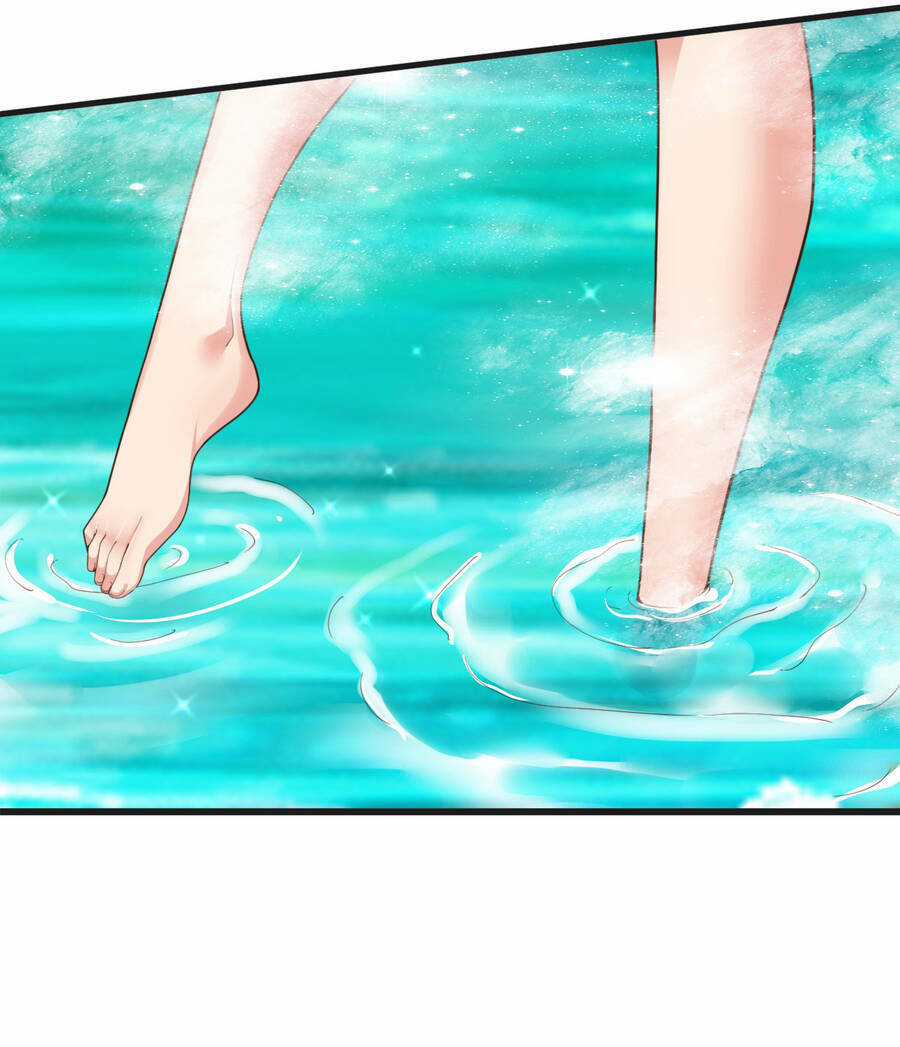 Thượng Cổ Thần Văn Chapter 1 trang 80