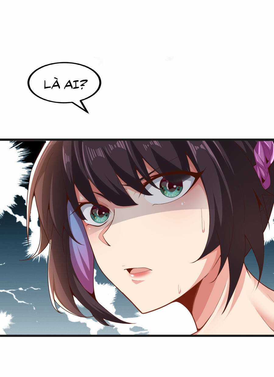 Thượng Cổ Thần Văn Chapter 1 trang 84