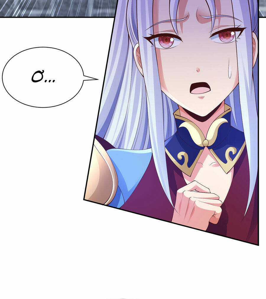 Thượng Cổ Thần Văn Chapter 12 trang 13