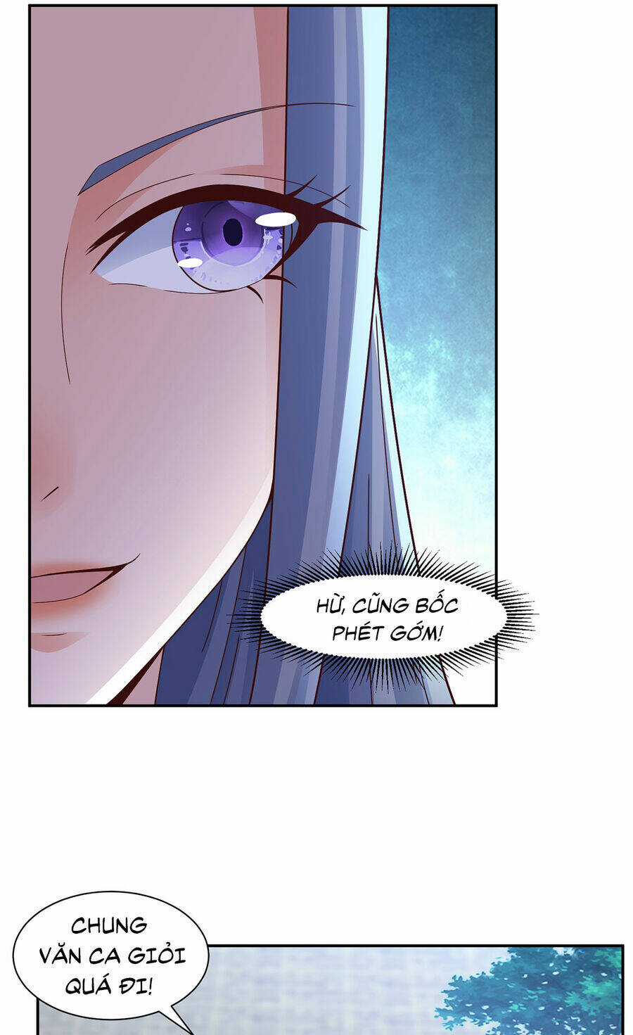 Thượng Cổ Thần Văn Chapter 12 trang 27