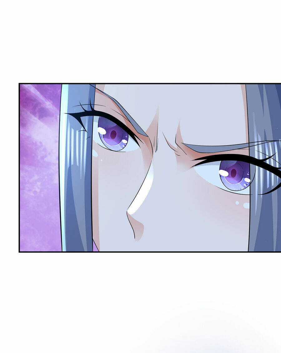 Thượng Cổ Thần Văn Chapter 12 trang 35