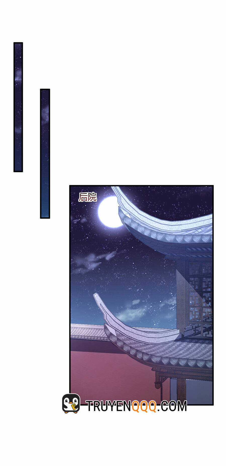 Thượng Cổ Thần Văn Chapter 12 trang 40