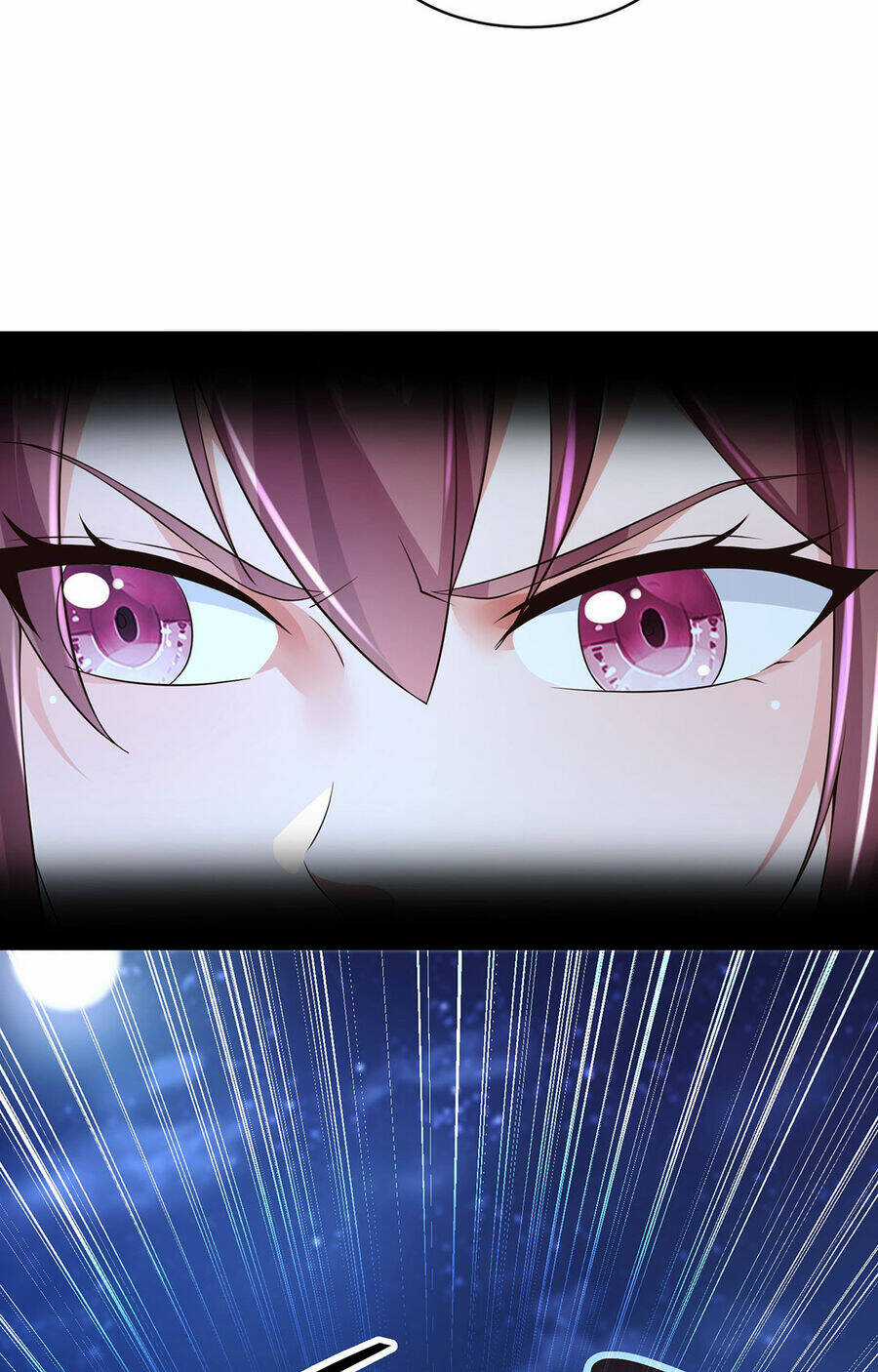 Thượng Cổ Thần Văn Chapter 13 trang 10