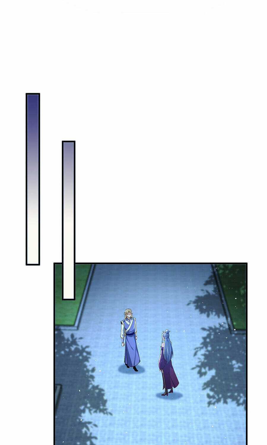 Thượng Cổ Thần Văn Chapter 13 trang 18