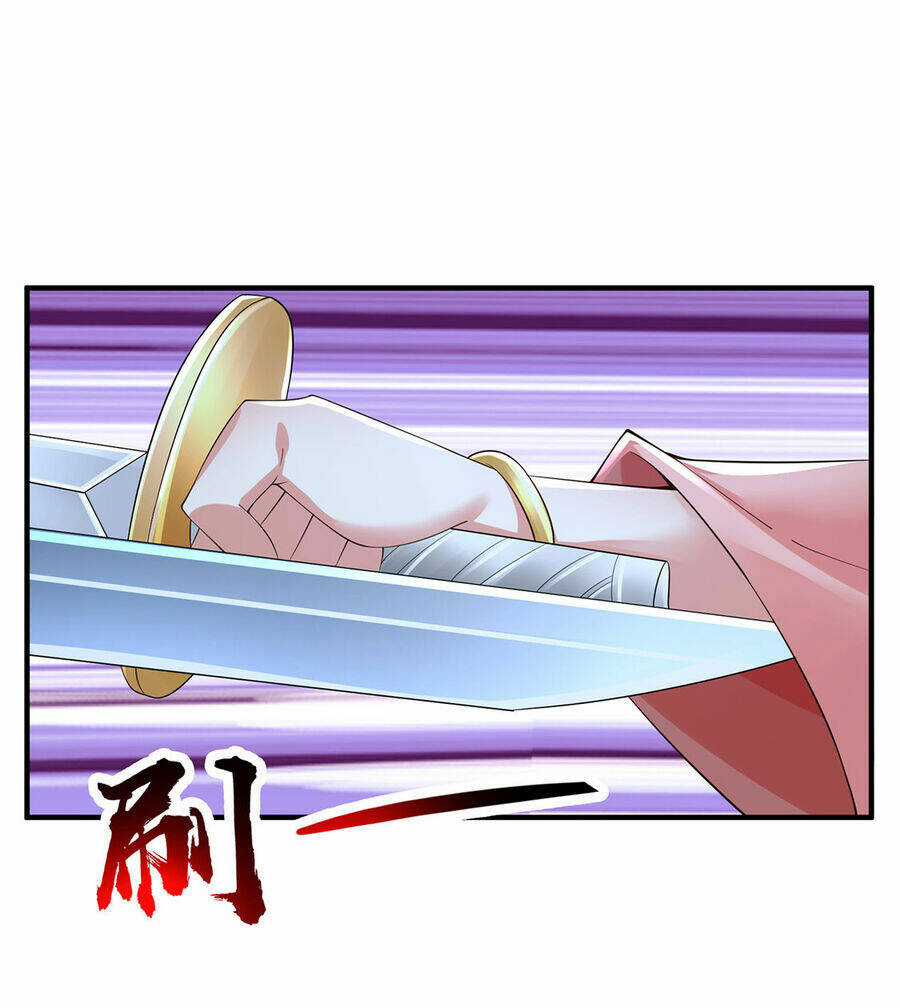 Thượng Cổ Thần Văn Chapter 13 trang 3