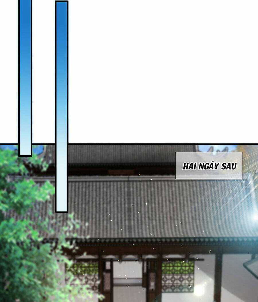 Thượng Cổ Thần Văn Chapter 14.5 trang 38